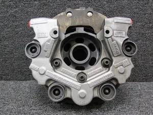 5003096-4 (Alt: 6600330-7) Goodyear Brake Assembly w Green Repairable Tag (Core)